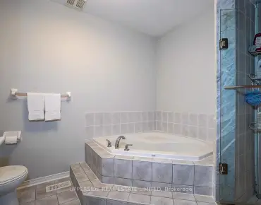 
505 London Rd Bristol-London, Newmarket 4 beds 2 baths 2 garage $998.8K