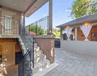 58 Tyler St Aurora Village, Aurora 4 beds 3 baths  garage $1.719M