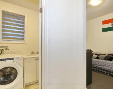 
Birch Meadow  <a href='https://luckyalan.com/community.php?community=Vaughan:East Woodbridge'>East Woodbridge, Vaughan</a> 3 beds 4 baths 2 garage $1.16M