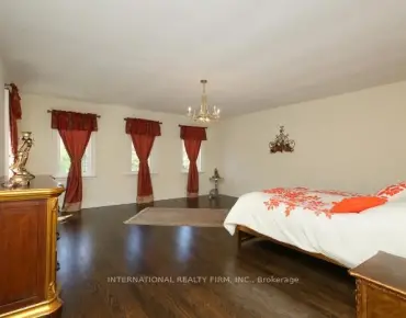 
Duncombe Lane <a href='https://luckyalan.com/community.php?community=Richmond Hill:South Richvale'>South Richvale, Richmond Hill</a> 4 beds 4 baths 1 garage $1.36M