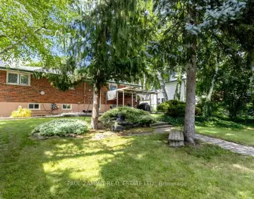 
25 Olivia Dr <a href='https://luckyalan.com/community.php?community=Markham:Berczy'>Berczy, Markham</a> 4 beds 4 baths 2 garage $1.25M