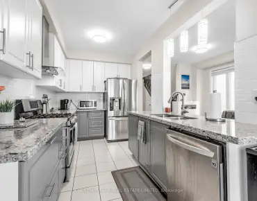 58 Tyler St Aurora Village, Aurora 4 beds 3 baths  garage $1.719M