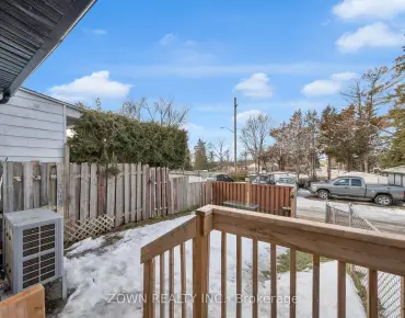 
King High  Beverley Glen, Vaughan 4 beds 5 baths 2 garage $2.499M