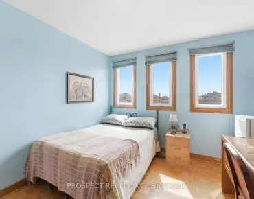 
King High  Beverley Glen, Vaughan 4 beds 5 baths 2 garage $2.499M