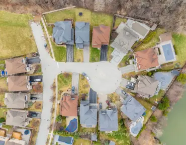 58 Tyler St Aurora Village, Aurora 4 beds 3 baths  garage $1.719M