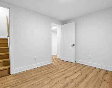 25 Westmoreland Crt Unionville, Markham 4 beds 4 baths 2 garage $1.499M