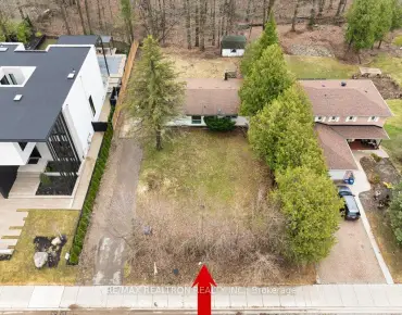 
90 Duncan Rd <a href='https://luckyalan.com/community.php?community=Richmond Hill:Langstaff'>Langstaff, Richmond Hill</a> 5 beds 6 baths 2 garage $3.99M