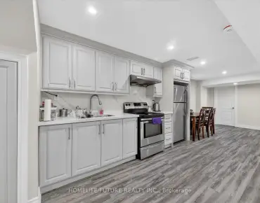 
4142 Highway 7 Rd <a href='https://luckyalan.com/community.php?community=Markham:Unionville'>Unionville, Markham</a> 3 beds 6 baths 2 garage $1.188M
