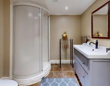 
Shirrick  Jefferson, Richmond Hill 3 beds 4 baths 1 garage $1.199M