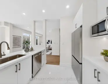 
6 Levellands Cres <a href='https://luckyalan.com/community.php?community=Richmond Hill:Langstaff'>Langstaff, Richmond Hill</a> 4 beds 4 baths 1 garage $1.099M