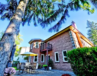 
6 Levellands Cres <a href='https://luckyalan.com/community.php?community=Richmond Hill:Langstaff'>Langstaff, Richmond Hill</a> 4 beds 4 baths 1 garage $1.099M