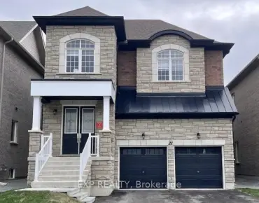 21 Aida Pl <a href='https://luckyalan.com/community.php?community=Richmond Hill:Oak Ridges'>Oak Ridges, Richmond Hill</a> 4 beds 4 baths 2 garage $2.19M
