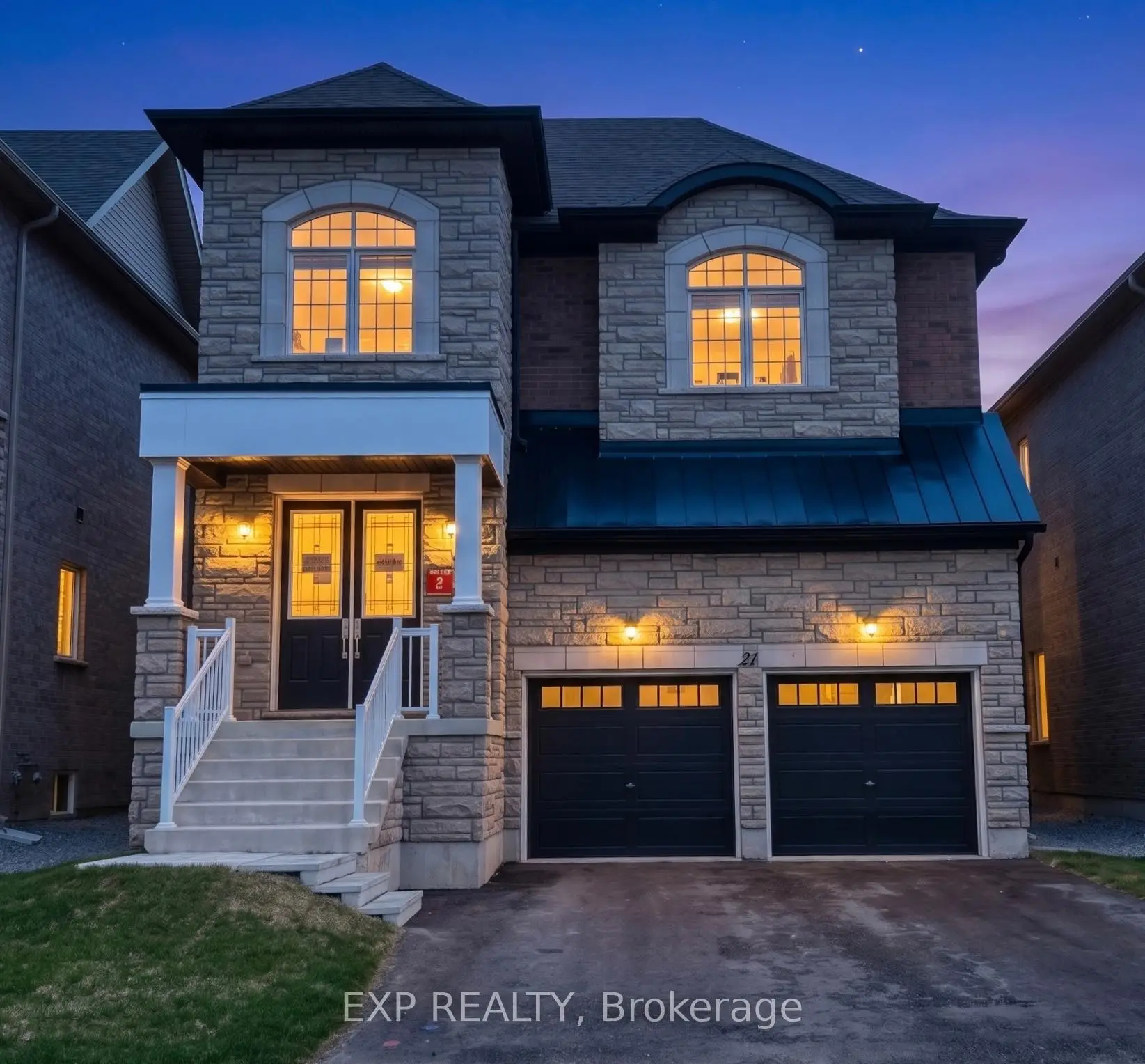 Property Images