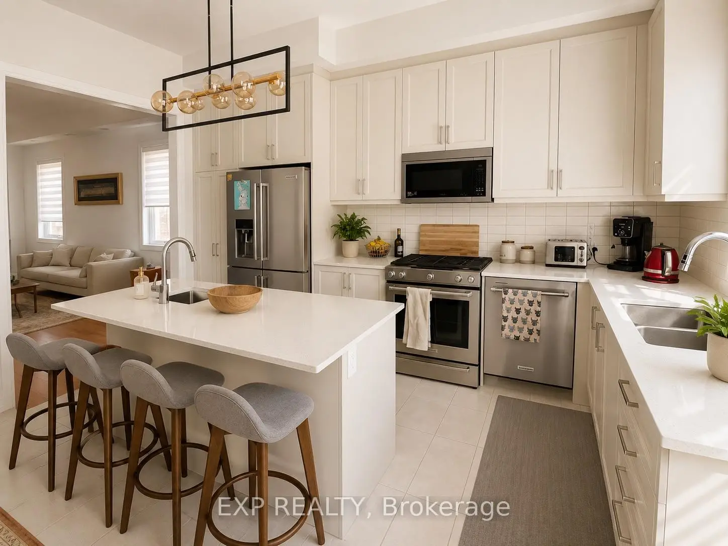 Property Images