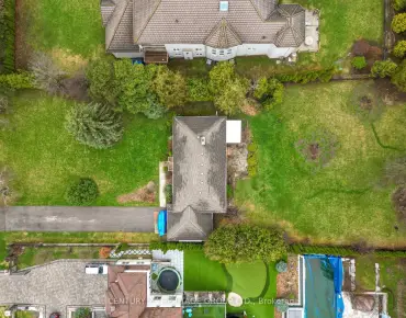 
18 Daiseyfield Cres <a href='https://luckyalan.com/community.php?community=Vaughan:Vellore Village'>Vellore Village, Vaughan</a> 4 beds 4 baths 1 garage $1.299M