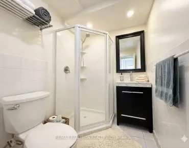 112 Westbury Crt Westbrook, Richmond Hill 3 beds 4 baths 2 garage $1.09M