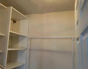 27 Spiv Grove Way Greensborough, Markham 3 beds 4 baths 1 garage $949K