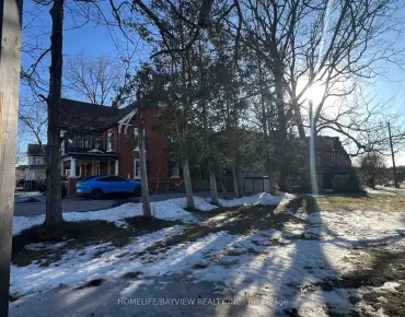 27 Spiv Grove Way Greensborough, Markham 3 beds 4 baths 1 garage $949K