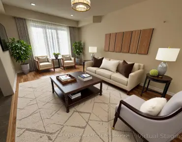 27 Spiv Grove Way Greensborough, Markham 3 beds 4 baths 1 garage $949K