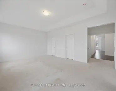 
20 Nocturne Ave <a href='https://luckyalan.com/community.php?community=Vaughan:Kleinburg'>Kleinburg, Vaughan</a> 4 beds 5 baths 2 garage $1.729M