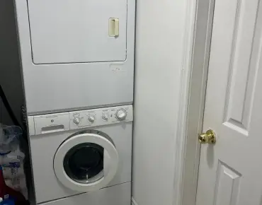 429 North Lake Rd Oak Ridges Lake Wilcox, Richmond Hill 4 beds 4 baths 3 garage $3.499M