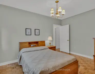 
263 Factor St <a href='https://luckyalan.com/community.php?community=Vaughan:Kleinburg'>Kleinburg, Vaughan</a> 4 beds 4 baths 3 garage $1.8M