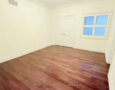 
81 Bradgate Dr <a href='https://luckyalan.com/community.php?community=Markham:Thornlea'>Thornlea, Markham</a> 4 beds 5 baths 2 garage $1.699M