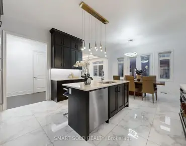 25 Ennis Crt <a href='https://luckyalan.com/community_CN.php?community=Richmond Hill:Devonsleigh'>Devonsleigh, Richmond Hill</a> 3 beds 4 baths 2 garage $1.499M