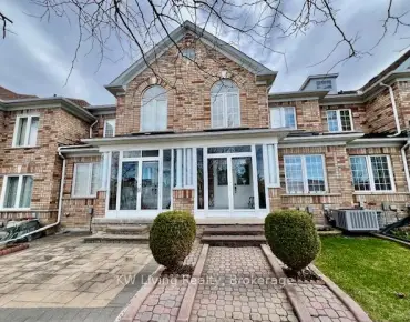 
81 Bradgate Dr <a href='https://luckyalan.com/community.php?community=Markham:Thornlea'>Thornlea, Markham</a> 4 beds 5 baths 2 garage $1.699M