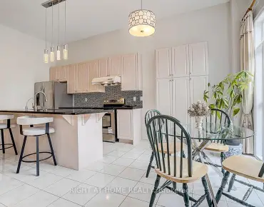 25 Ennis Crt <a href='https://luckyalan.com/community_CN.php?community=Richmond Hill:Devonsleigh'>Devonsleigh, Richmond Hill</a> 3 beds 4 baths 2 garage $1.499M