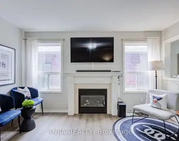 
15132 Woodbine Ave Rural Whitchurch-Stouffville, Whitchurch-Stouffville  beds  baths 2 garage $998.888K