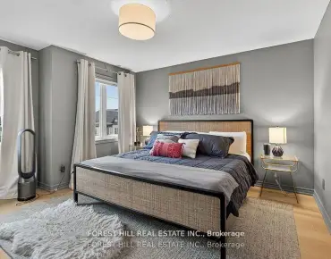 
2 Apollo Dr Jefferson, Richmond Hill 4 beds 3 baths 2 garage $1.5M