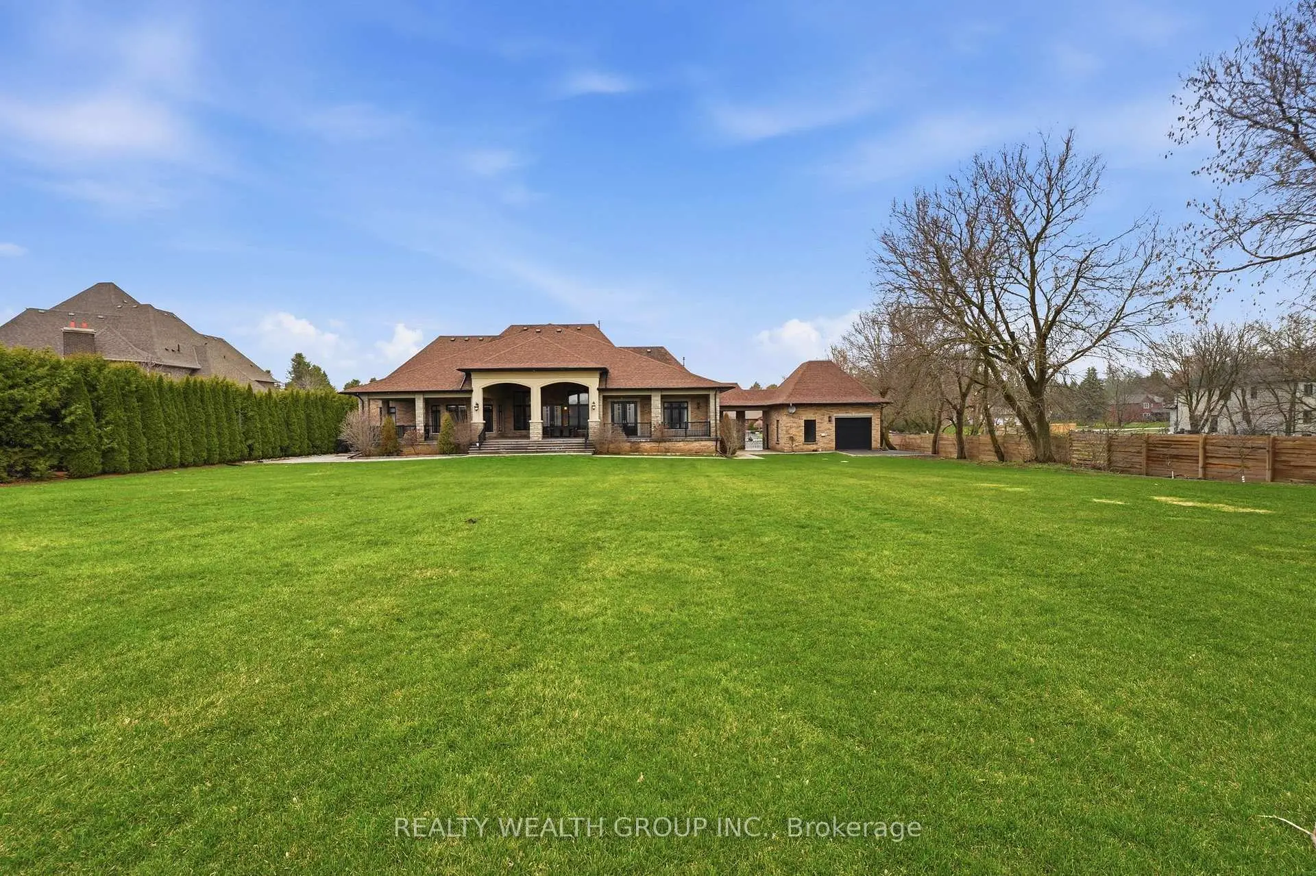 Property Images