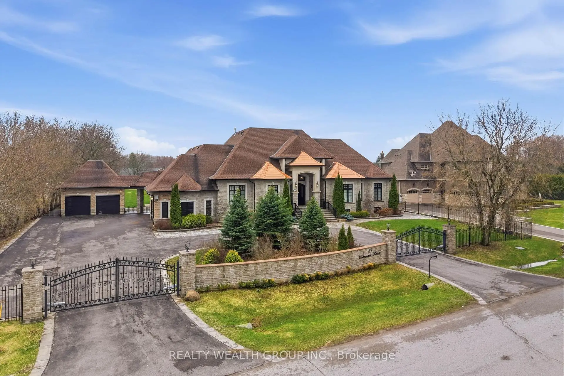 Property Images