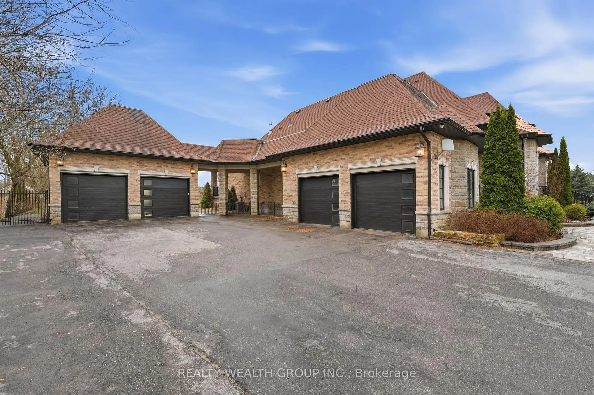 Property Images