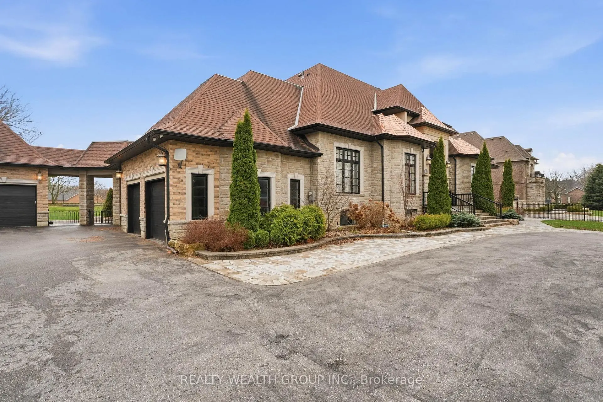 Property Images
