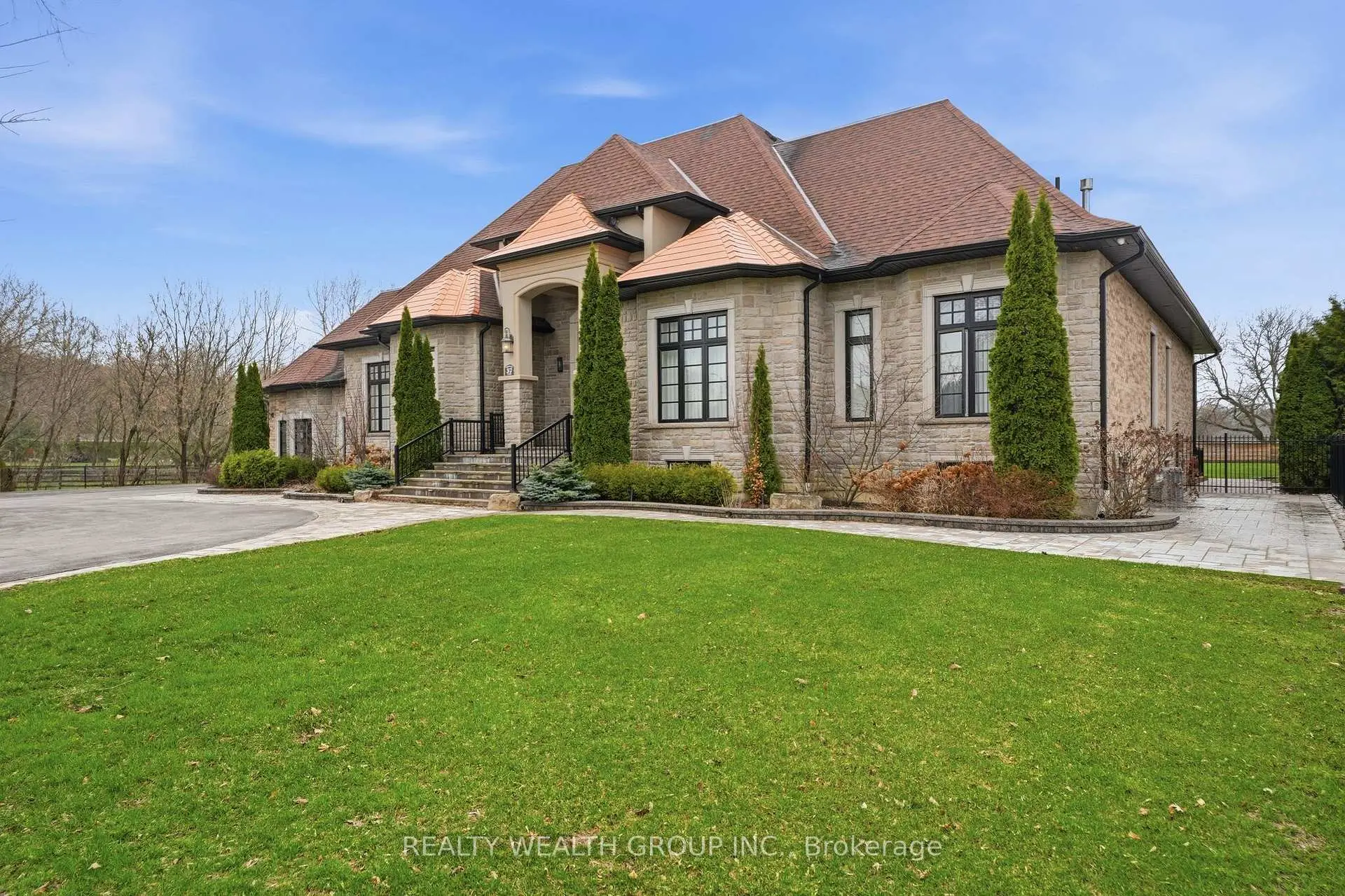 Property Images
