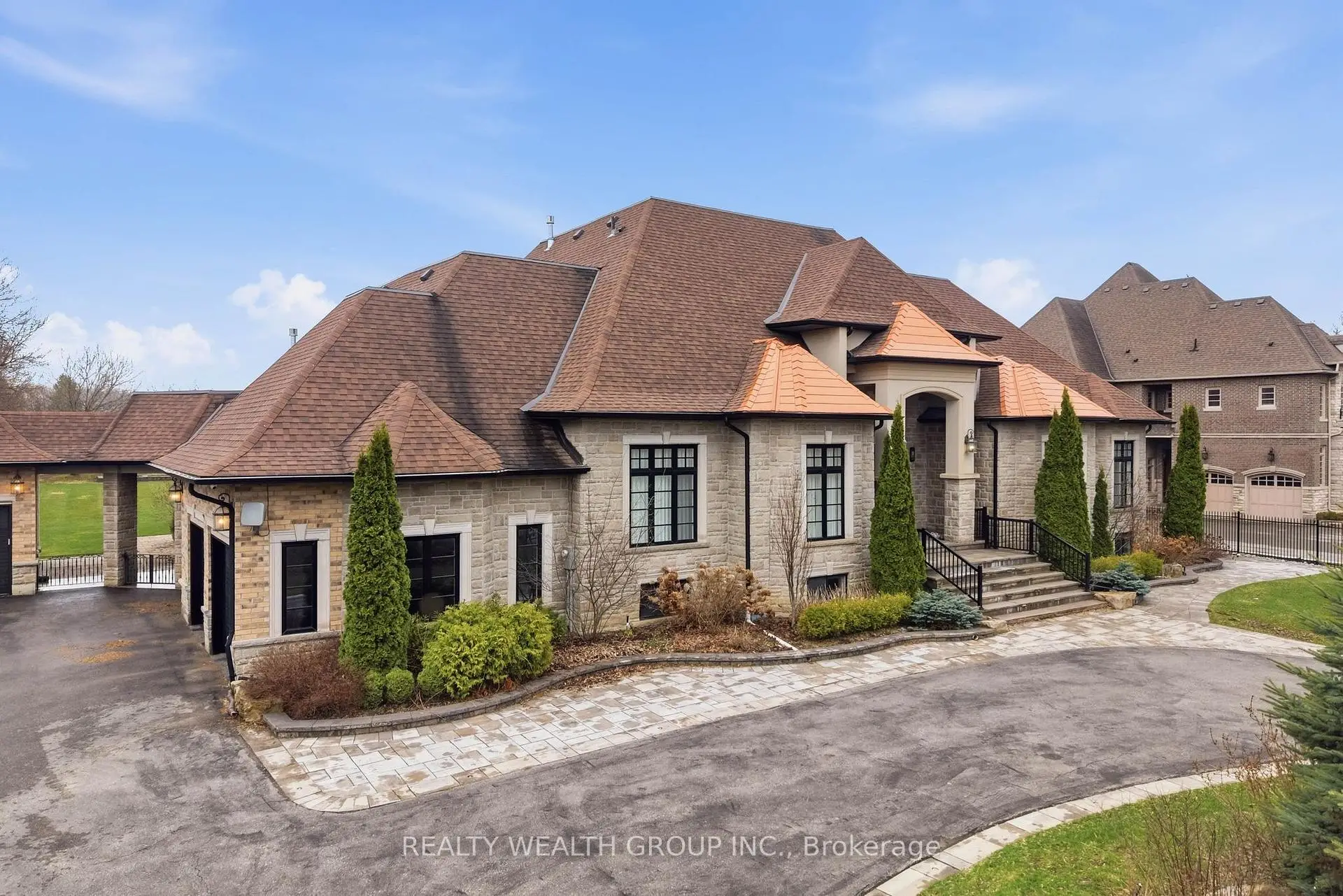 Property Images