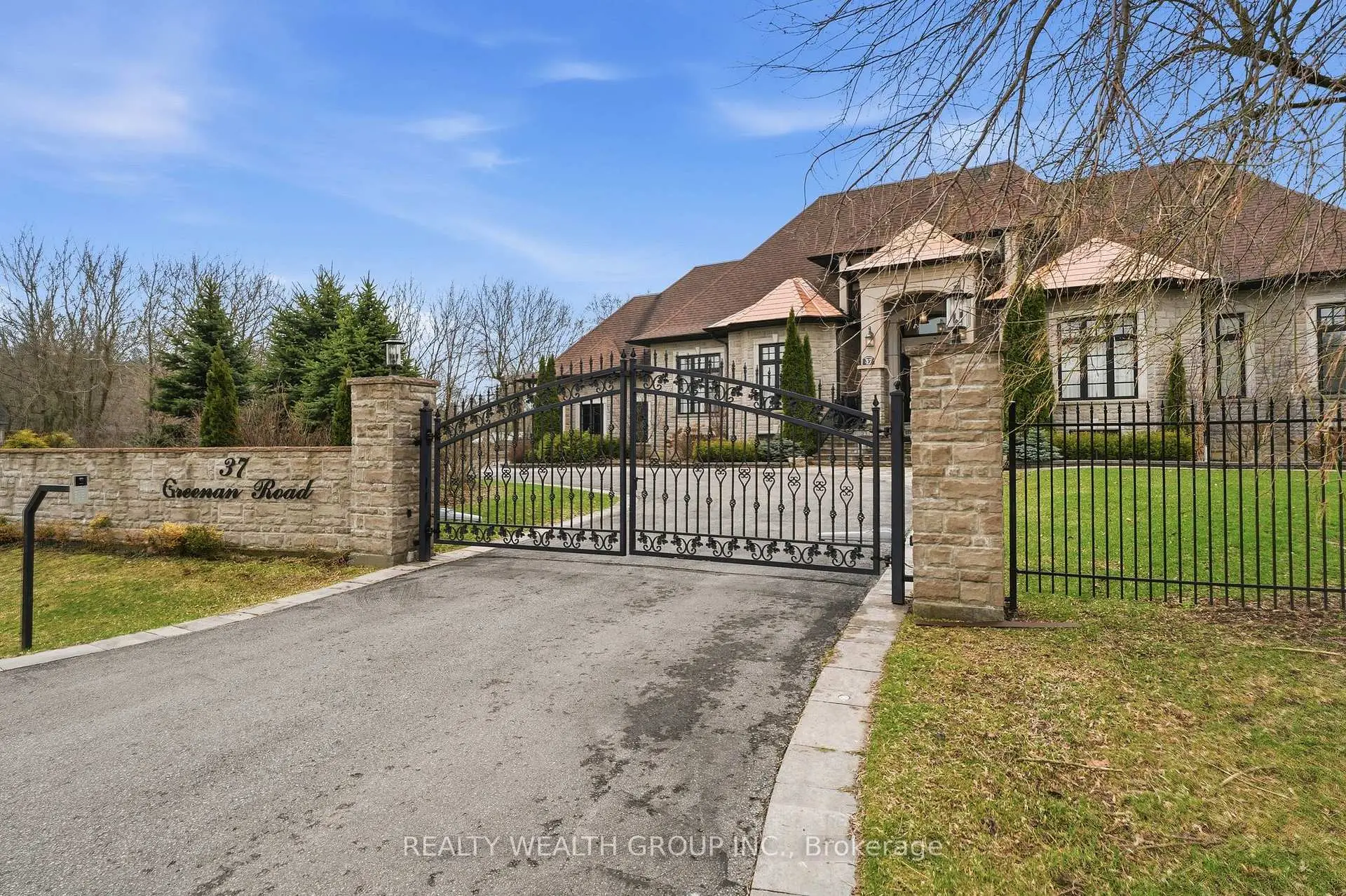 Property Images
