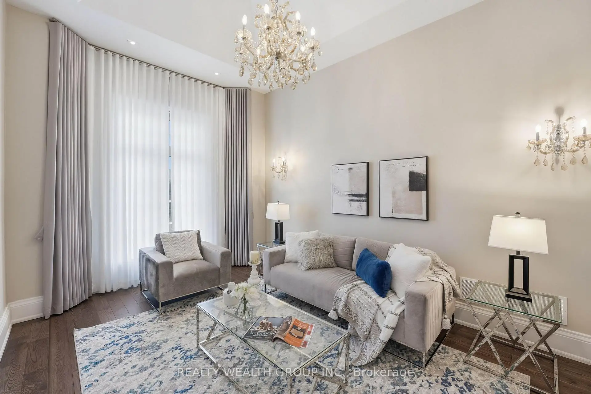 Property Images