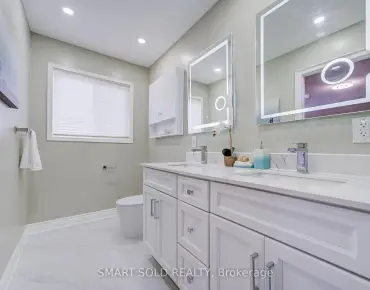 
47 Spruce Pine Cres <a href='https://luckyalan.com/community.php?community=Vaughan:Patterson'>Patterson, Vaughan</a> 4 beds 3 baths 1 garage $1.15M