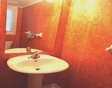 41 Menotti Dr <a href='https://luckyalan.com/community_CN.php?community=Richmond Hill:Oak Ridges'>Oak Ridges, Richmond Hill</a> 4 beds 5 baths 2 garage $1.788M