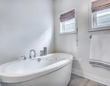 
2330 King Vaughan Rd Rural Vaughan, Vaughan 3 beds 3 baths  garage $5.988M