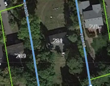 41 Menotti Dr <a href='https://luckyalan.com/community_CN.php?community=Richmond Hill:Oak Ridges'>Oak Ridges, Richmond Hill</a> 4 beds 5 baths 2 garage $1.788M