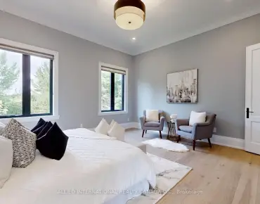 
170 Fallharvest Way Stouffville, Whitchurch-Stouffville 5 beds 5 baths 2 garage $1.479M