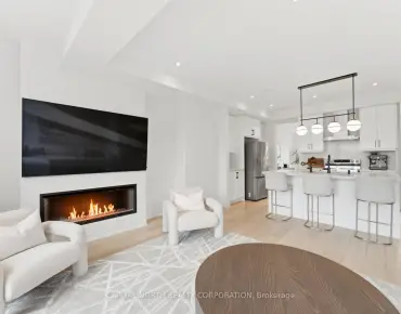 75 Twin Hill Cres Vellore Village, Vaughan 4 beds 6 baths 2 garage $1.699M