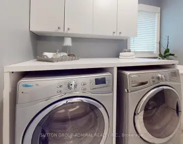 27 Marconi Ave East Woodbridge, Vaughan 4 beds 4 baths 2 garage $1.899M