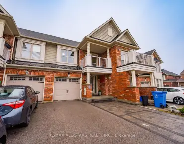 
4074 St. John's Side Road Rural Whitchurch-Stouffville, Whitchurch-Stouffville 4 beds 4 baths 2 garage $2.7M