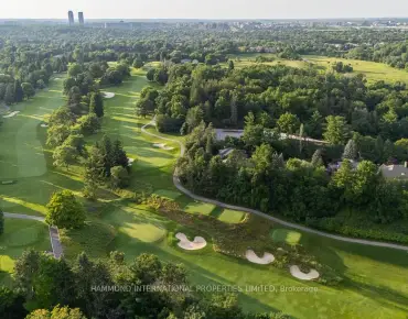 27 Bruce Boyd Dr Cornell, Markham 4 beds 4 baths 2 garage $1.188M