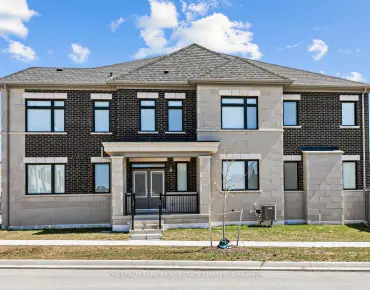 
98 Glen Cameron Rd <a href='https://luckyalan.com/community.php?community=Markham:Thornhill'>Thornhill, Markham</a> 3 beds 3 baths  garage $1.298M